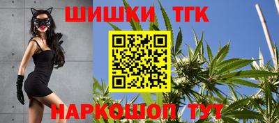 индика Кунгур