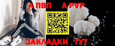 индика Кунгур