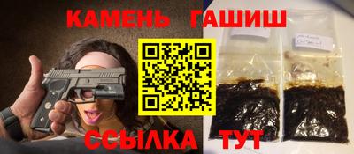 индика Кунгур
