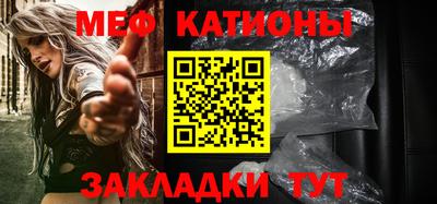 гидропоника Кулебаки