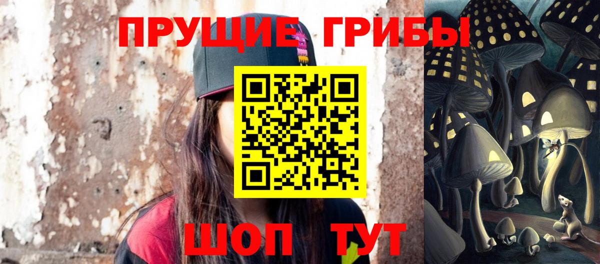 Псилоцибиновые грибы MAGIC MUSHROOMS Знаменск